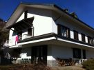 Foto - Casa indipendente via Rocco 13, Prarostino