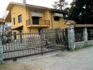Foto - Casa indipendente via Dagotto Lino, Campiglione Fenile