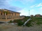 Terreno Vendita Siderno 