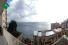 Foto - Appartamento via Posillipo 19, Napoli