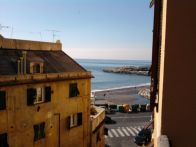 Foto - Appartamento via Redipuglia 1, Genova