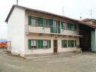Foto - Casa indipendente via Cervignasco, Moretta