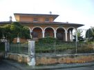 Foto - Villa, buono stato, 450 mq, Castelbelforte