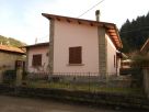 Foto - Casa indipendente 80 mq, buono stato, Palazzuolo Sul Senio