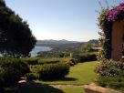 Foto - Villa Località Punta Sardegna 114, Palau