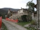 Foto - Rustico / Casale Strada Provinciale 60, Chiusi Della Verna