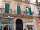 Foto - Appartamento via Anfiteatro 197, Taranto