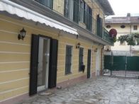 Foto - Casa indipendente 150 mq, ottimo stato, Sant'Antonino Di Susa