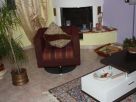 Foto - Casa indipendente 173 mq, ottimo stato, Massa Lombarda