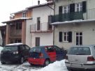 Foto - Villetta a schiera, nuova, Vicoforte