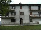Foto - Rustico / Casale, da ristrutturare, 480 mq, Bosia