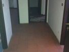 Foto - Trilocale ottimo stato, primo piano, Carru'