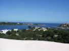 Foto - Trilocale via Sa Conca 26, Porto Cervo