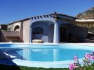 Foto - Villa, buono stato, 140 mq, Porto Cervo
