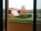 Foto - Trilocale nuovo, primo piano, Concorezzo