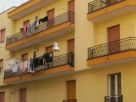 Foto - Appartamento via dei Mille, Altamura