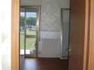 Foto - Quadrilocale buono stato, secondo piano, Pieve A Nievole