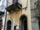 Foto - Casa indipendente via Umberto I, Santa Lucia Del Mela