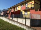 Foto - Quadrilocale piano terra, Albaredo D'Adige