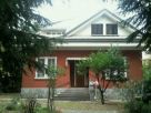 Foto - Villa via Adua, Arconate