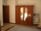 Foto - Appartamento via dei Marruccini 19, Pratola Peligna