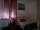 Foto - Casa indipendente via IV Novembre 95, Villanterio