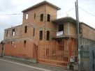 Foto - Palazzo / Stabile via Larga, Carinaro