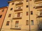 Foto - Trilocale via San Leone, Enna