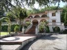 Foto - Villa, buono stato, 410 mq, Corridonia