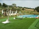 Foto - Villa, ottimo stato, 65 mq, Potenza Picena