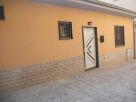 Foto - Casa indipendente via Camillo Benso Conte di Cavour 13, Vinchiaturo