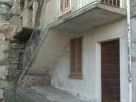 Foto - Rustico / Casale via Panoramica 41, Poggiridenti