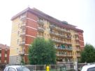Foto - Quadrilocale via Monte Grappa 65, Gaglianico