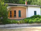 Foto - Casa indipendente via Polinago 12, Fortunago