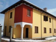   Stroppiana 