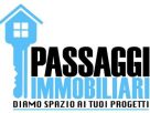 Foto - Rustico / Casale, ottimo stato, 160 mq, Fanano