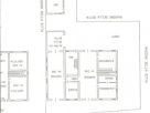 Foto - Casa indipendente 350 mq, buono stato, Quingentole