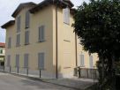 Foto - Bilocale nuovo, ultimo piano, Monguzzo