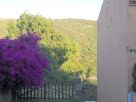 Foto - Casa indipendente Località Scalitta 9, Trinita' D'Agultu E Vignola