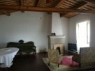Foto - Rustico / Casale, ottimo stato, 175 mq, Silvi