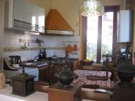 Foto - Villa Borgata Rivata 21, Reano