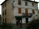 Foto - Rustico / Casale via Provinciale 20, Borghetto Di Borbera