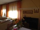 Foto - Casa indipendente via Piave 14, Ronco All'Adige