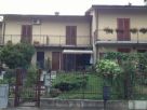 Foto - Villetta a schiera via A  Volta 6, Bornasco