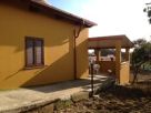 Foto - Casa indipendente Strada Provinciale 67, Licata