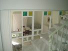 Foto - Palazzo / Stabile via Fontanella 28, Licata