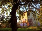 Foto - Casa indipendente via Casonetti 2, Susegana