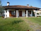 Foto - Casa indipendente via Buttrio 23, Pozzuolo Del Friuli