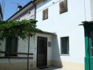Foto - Casa indipendente Strada per San Giuseppe, San Dorligo Della Valle
