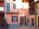 Foto - Villetta a schiera via Guglielmo Marconi 19, Gaglianico